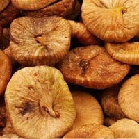 Dry Fruits 02